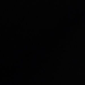 Meet your Posher, Blasa